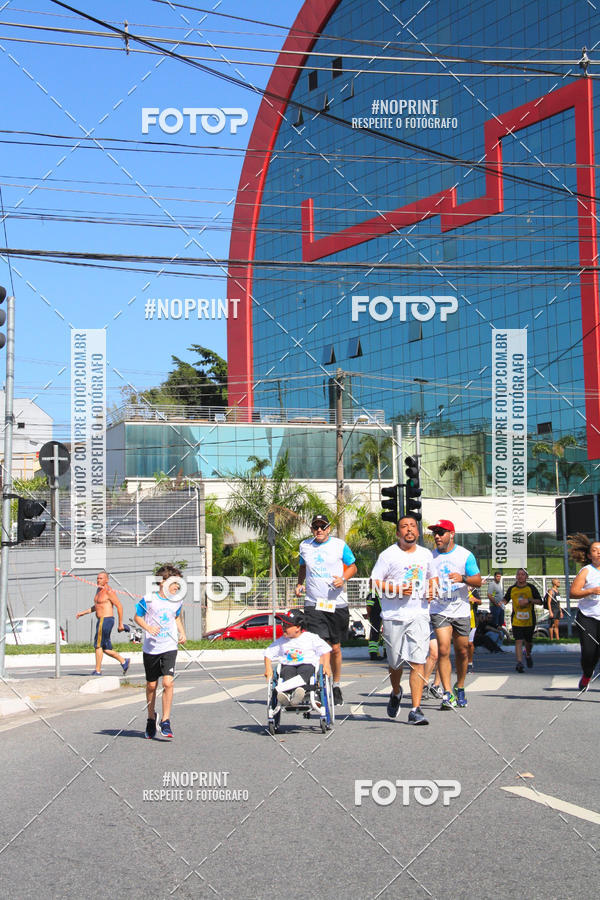 Compre as suas fotos do evento1 CORRIDA E CAMINHADA 5K E 10K - CORRENDO PELO SAMUEL no Fotop