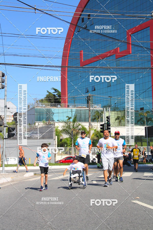 Compre as suas fotos do evento1 CORRIDA E CAMINHADA 5K E 10K - CORRENDO PELO SAMUEL no Fotop