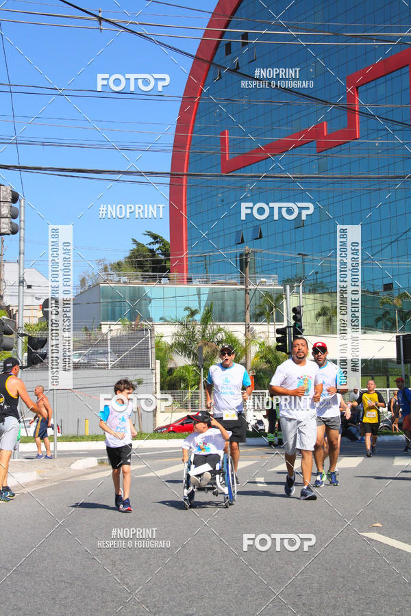 Compre as suas fotos do evento1 CORRIDA E CAMINHADA 5K E 10K - CORRENDO PELO SAMUEL no Fotop