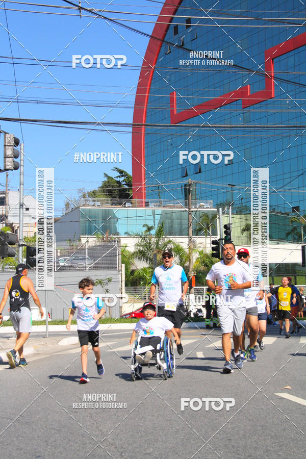 Compre as suas fotos do evento1 CORRIDA E CAMINHADA 5K E 10K - CORRENDO PELO SAMUEL no Fotop