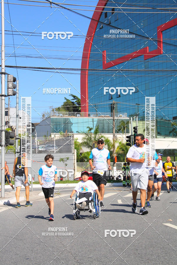 Compre suas fotos do evento1 CORRIDA E CAMINHADA 5K E 10K - CORRENDO PELO SAMUEL no Fotop