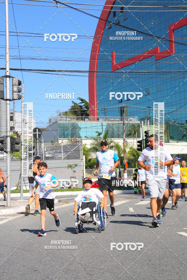 Compre suas fotos do evento1 CORRIDA E CAMINHADA 5K E 10K - CORRENDO PELO SAMUEL no Fotop