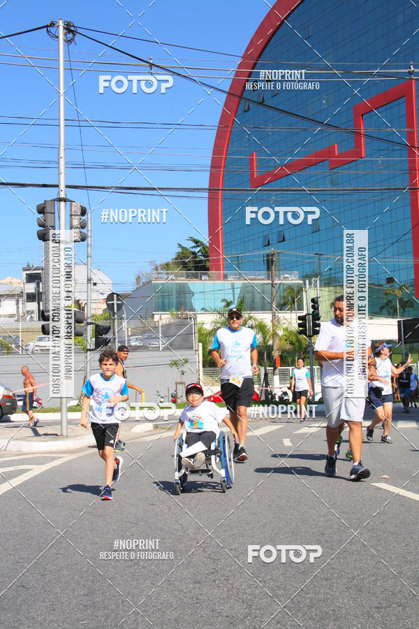 Compre suas fotos do evento1 CORRIDA E CAMINHADA 5K E 10K - CORRENDO PELO SAMUEL no Fotop