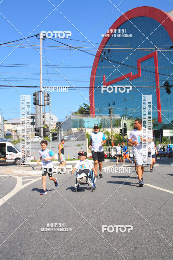 Compre suas fotos do evento1 CORRIDA E CAMINHADA 5K E 10K - CORRENDO PELO SAMUEL no Fotop