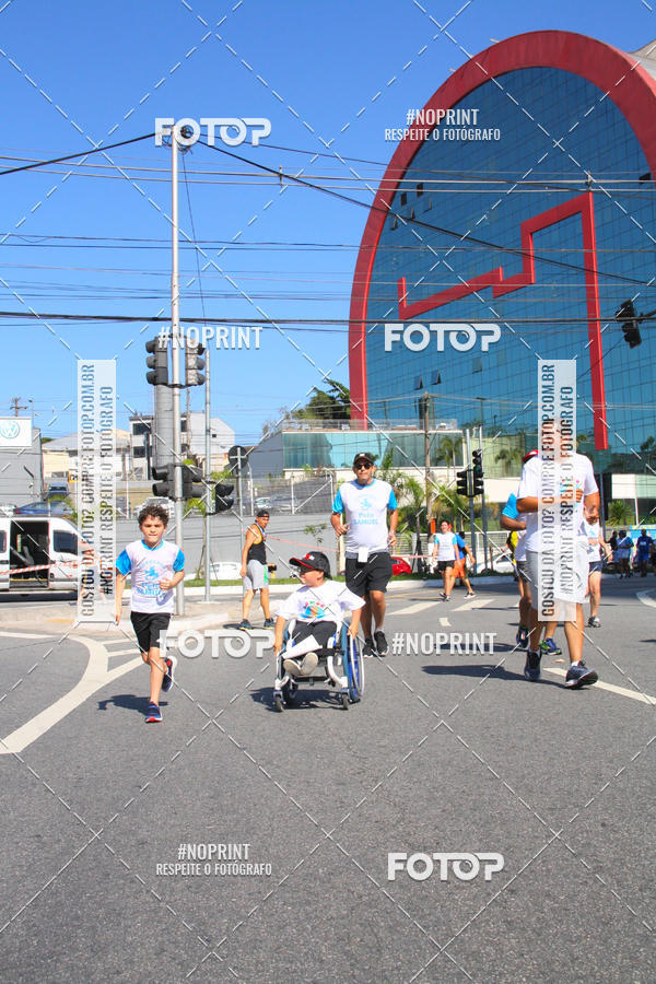 Compre suas fotos do evento1 CORRIDA E CAMINHADA 5K E 10K - CORRENDO PELO SAMUEL no Fotop