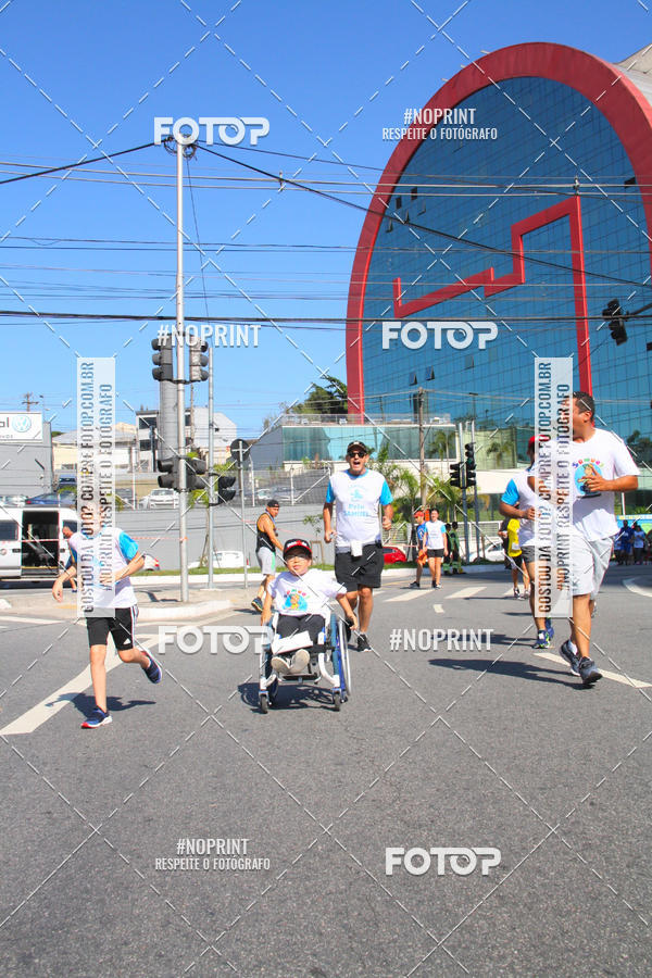 Compre suas fotos do evento1 CORRIDA E CAMINHADA 5K E 10K - CORRENDO PELO SAMUEL no Fotop