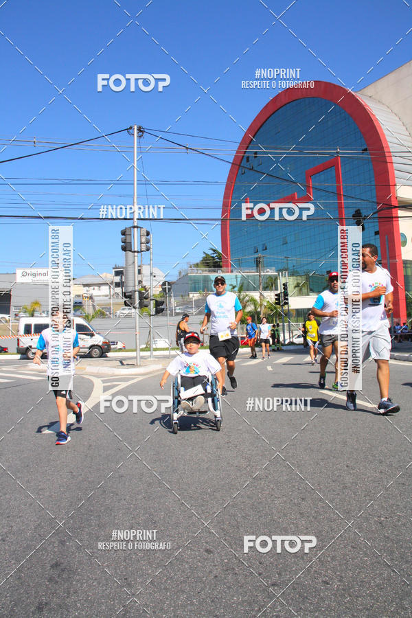 Compre suas fotos do evento1 CORRIDA E CAMINHADA 5K E 10K - CORRENDO PELO SAMUEL no Fotop