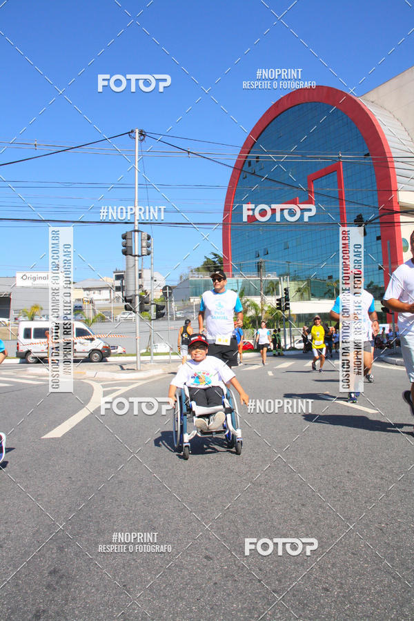 Compre suas fotos do evento1 CORRIDA E CAMINHADA 5K E 10K - CORRENDO PELO SAMUEL no Fotop