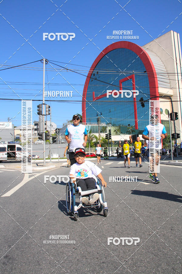 Compre suas fotos do evento1 CORRIDA E CAMINHADA 5K E 10K - CORRENDO PELO SAMUEL no Fotop