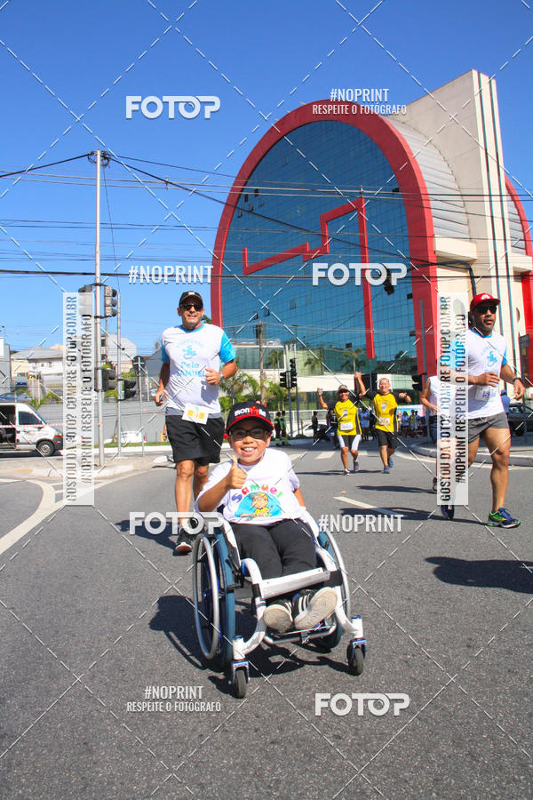 Compre suas fotos do evento1 CORRIDA E CAMINHADA 5K E 10K - CORRENDO PELO SAMUEL no Fotop