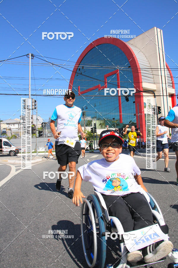 Compre suas fotos do evento1 CORRIDA E CAMINHADA 5K E 10K - CORRENDO PELO SAMUEL no Fotop