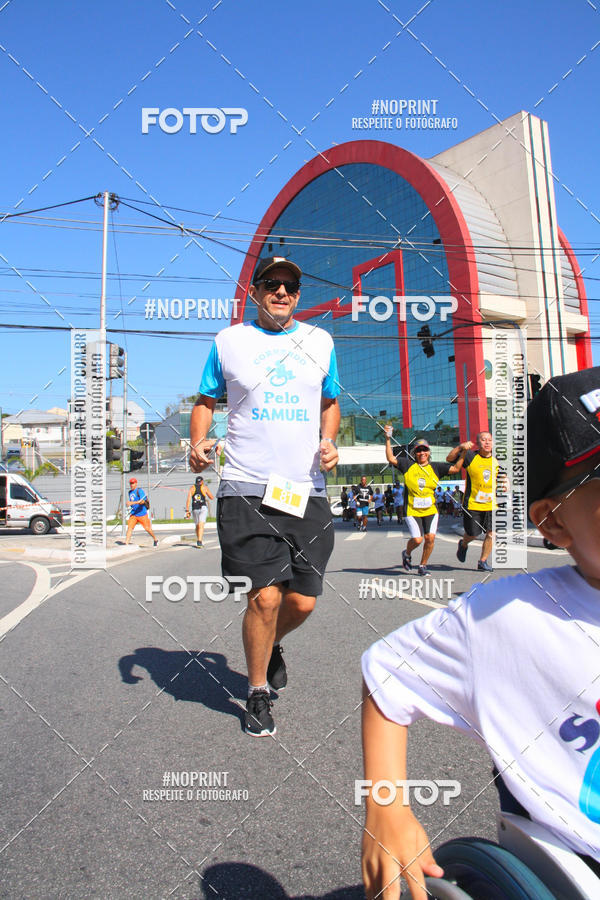 Compre suas fotos do evento1 CORRIDA E CAMINHADA 5K E 10K - CORRENDO PELO SAMUEL no Fotop
