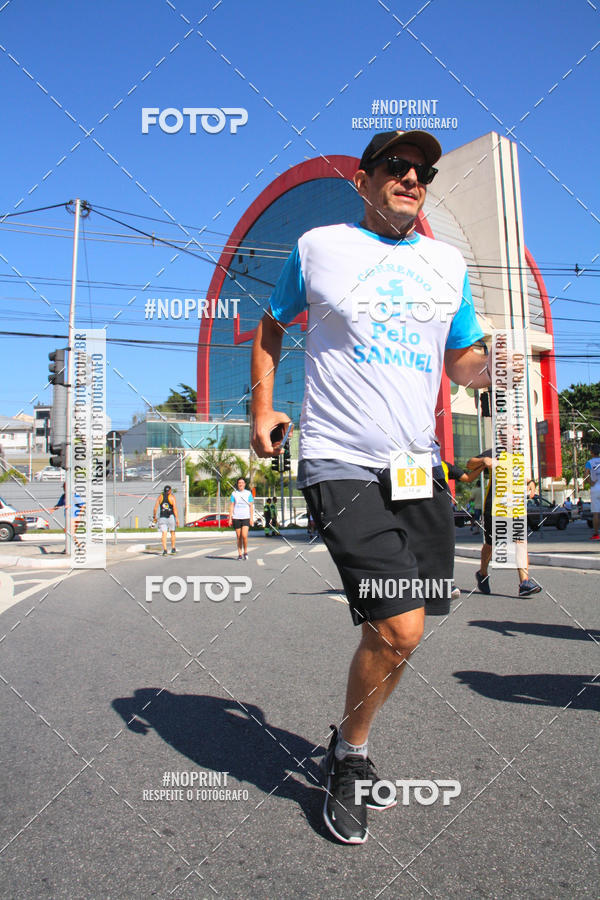 Compre suas fotos do evento1 CORRIDA E CAMINHADA 5K E 10K - CORRENDO PELO SAMUEL no Fotop