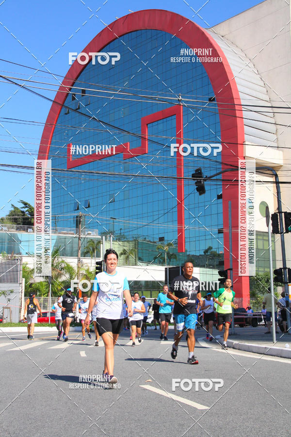 Compre suas fotos do evento1 CORRIDA E CAMINHADA 5K E 10K - CORRENDO PELO SAMUEL no Fotop