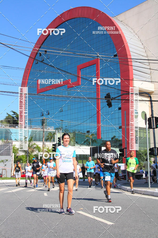Compre suas fotos do evento1 CORRIDA E CAMINHADA 5K E 10K - CORRENDO PELO SAMUEL no Fotop