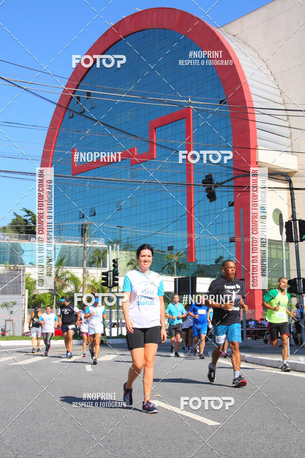 Compre suas fotos do evento1 CORRIDA E CAMINHADA 5K E 10K - CORRENDO PELO SAMUEL no Fotop