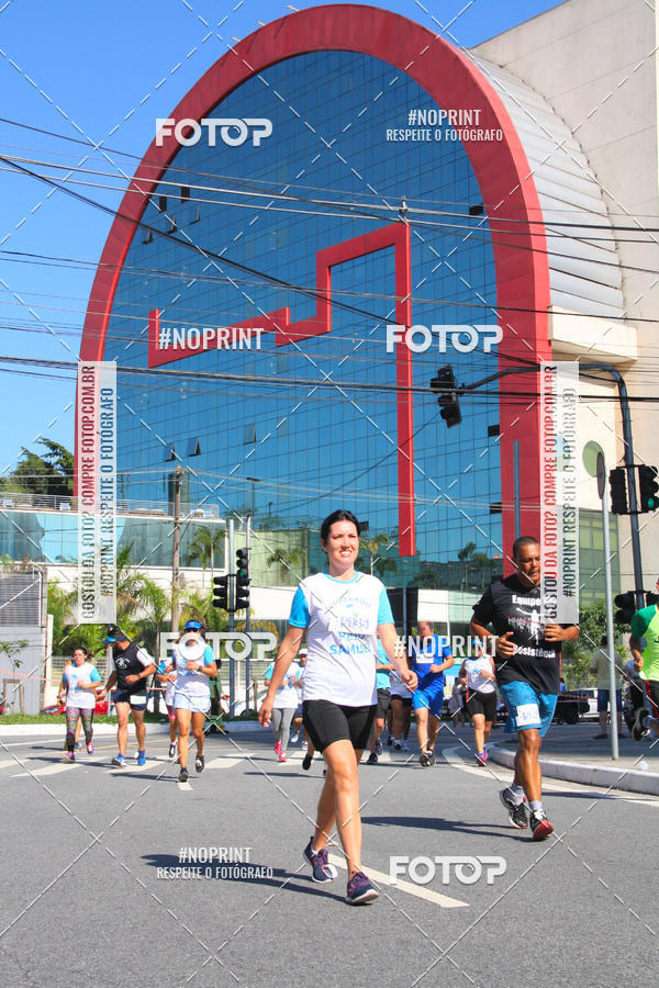 Compre suas fotos do evento1 CORRIDA E CAMINHADA 5K E 10K - CORRENDO PELO SAMUEL no Fotop