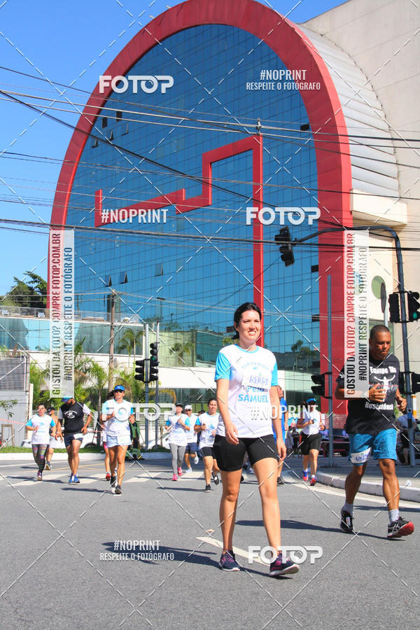 Compre suas fotos do evento1 CORRIDA E CAMINHADA 5K E 10K - CORRENDO PELO SAMUEL no Fotop
