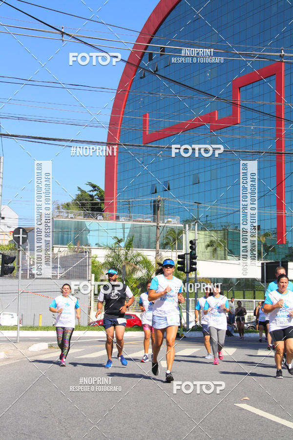Compre suas fotos do evento1 CORRIDA E CAMINHADA 5K E 10K - CORRENDO PELO SAMUEL no Fotop