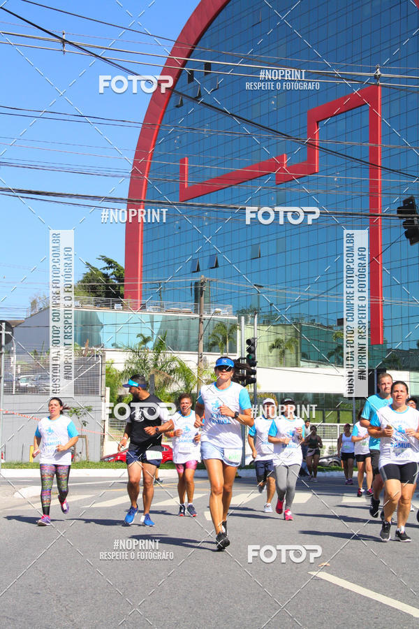 Compre suas fotos do evento1 CORRIDA E CAMINHADA 5K E 10K - CORRENDO PELO SAMUEL no Fotop