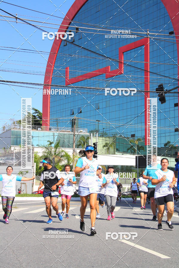 Compre suas fotos do evento1 CORRIDA E CAMINHADA 5K E 10K - CORRENDO PELO SAMUEL no Fotop