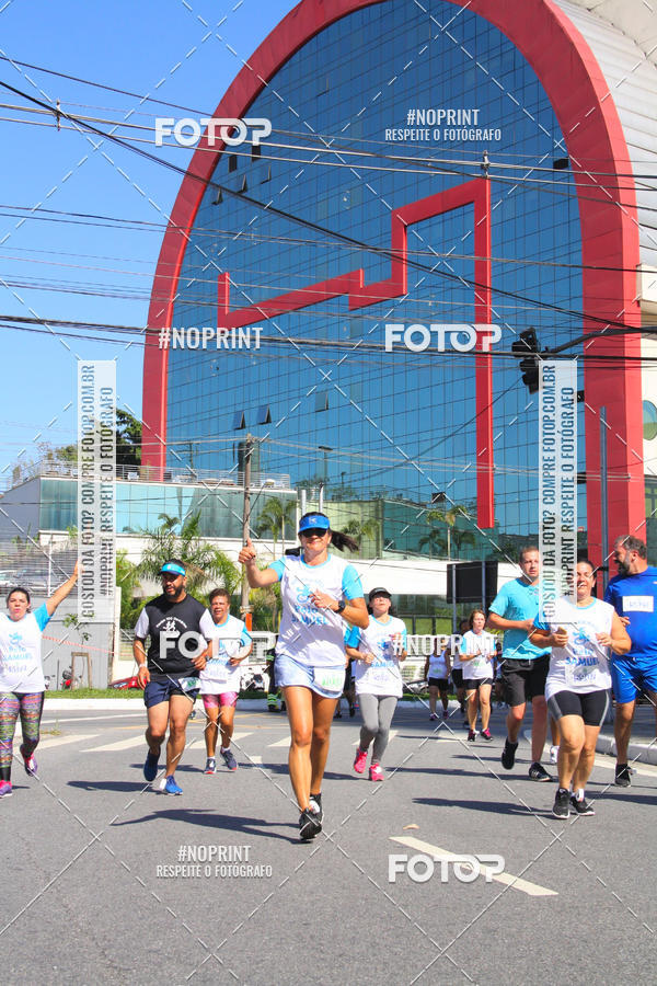 Compre suas fotos do evento1 CORRIDA E CAMINHADA 5K E 10K - CORRENDO PELO SAMUEL no Fotop