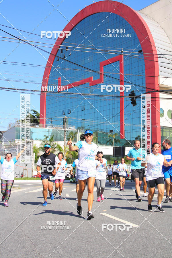Compre suas fotos do evento1 CORRIDA E CAMINHADA 5K E 10K - CORRENDO PELO SAMUEL no Fotop