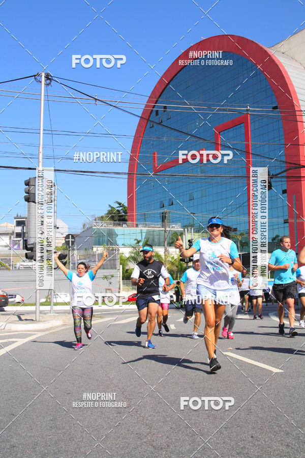 Compre suas fotos do evento1 CORRIDA E CAMINHADA 5K E 10K - CORRENDO PELO SAMUEL no Fotop