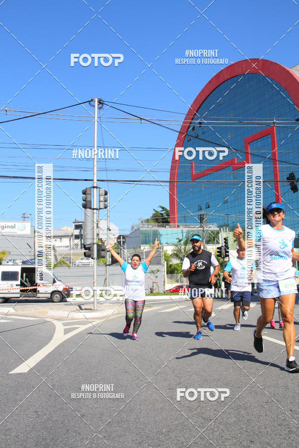 Compre suas fotos do evento1 CORRIDA E CAMINHADA 5K E 10K - CORRENDO PELO SAMUEL no Fotop