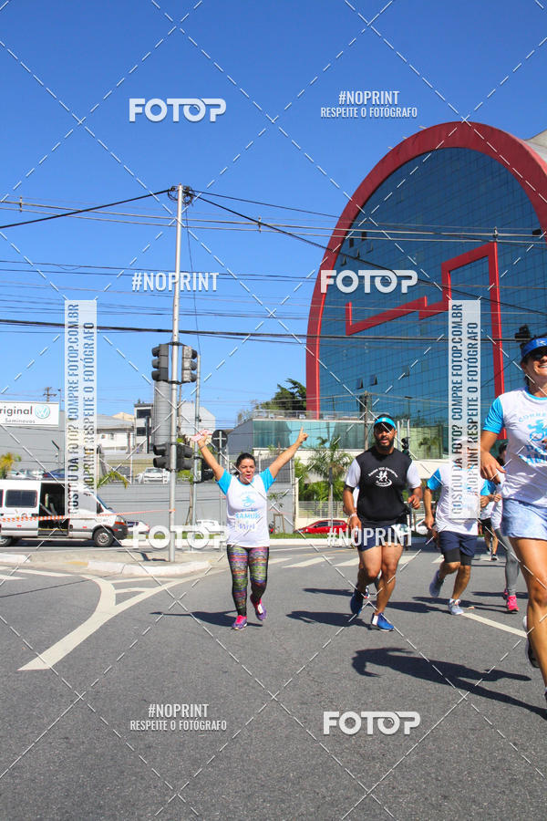 Compre suas fotos do evento1 CORRIDA E CAMINHADA 5K E 10K - CORRENDO PELO SAMUEL no Fotop