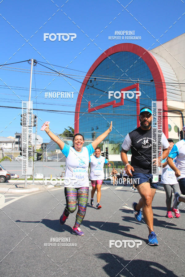Compre suas fotos do evento1 CORRIDA E CAMINHADA 5K E 10K - CORRENDO PELO SAMUEL no Fotop