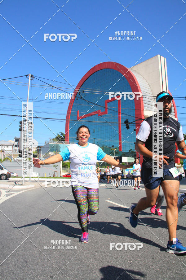 Compre suas fotos do evento1 CORRIDA E CAMINHADA 5K E 10K - CORRENDO PELO SAMUEL no Fotop