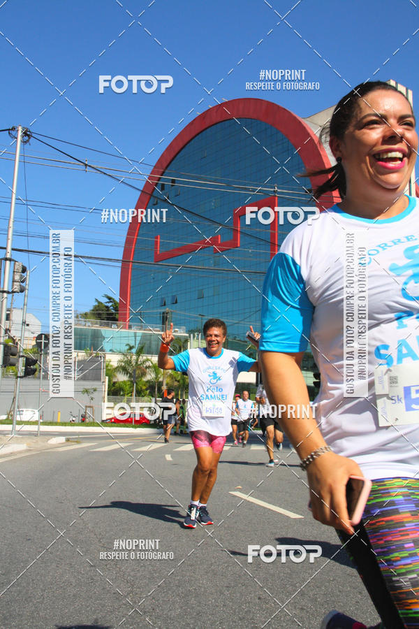 Compre suas fotos do evento1 CORRIDA E CAMINHADA 5K E 10K - CORRENDO PELO SAMUEL no Fotop