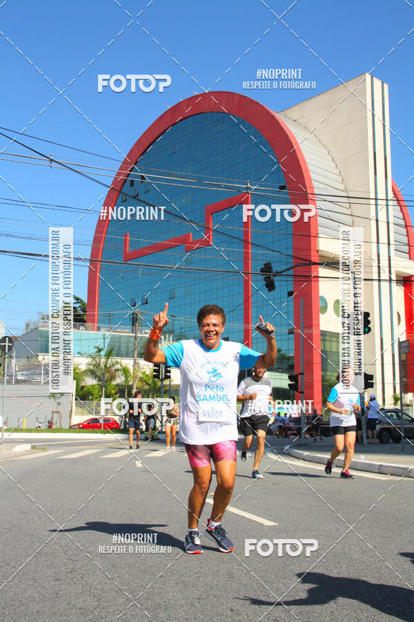 Compre suas fotos do evento1 CORRIDA E CAMINHADA 5K E 10K - CORRENDO PELO SAMUEL no Fotop