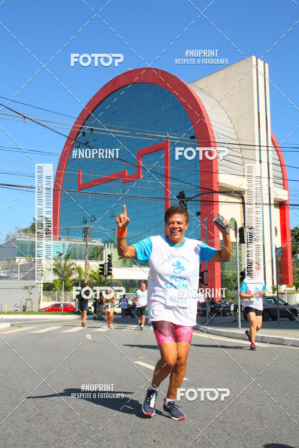 Compre suas fotos do evento1 CORRIDA E CAMINHADA 5K E 10K - CORRENDO PELO SAMUEL no Fotop