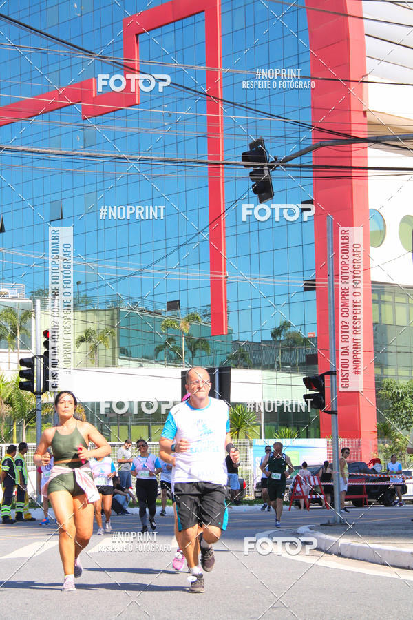 Compra tus fotos del evento1 CORRIDA E CAMINHADA 5K E 10K - CORRENDO PELO SAMUEL En Fotop