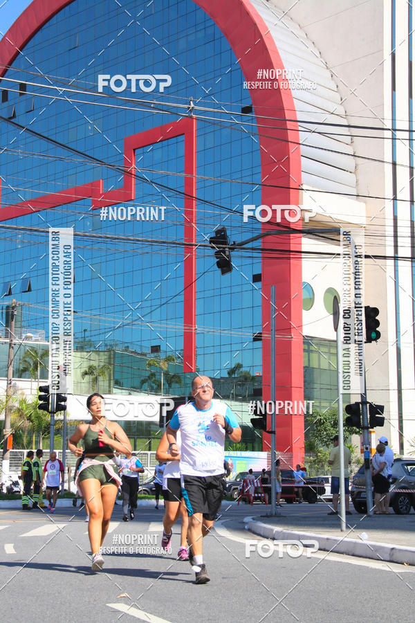 Compre suas fotos do evento1 CORRIDA E CAMINHADA 5K E 10K - CORRENDO PELO SAMUEL no Fotop