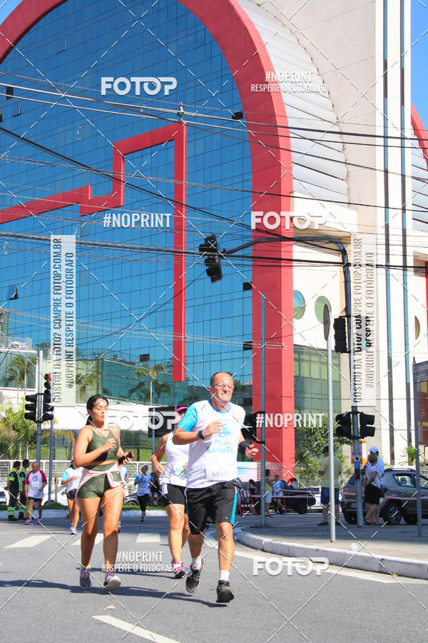 Compra tus fotos del evento1 CORRIDA E CAMINHADA 5K E 10K - CORRENDO PELO SAMUEL En Fotop