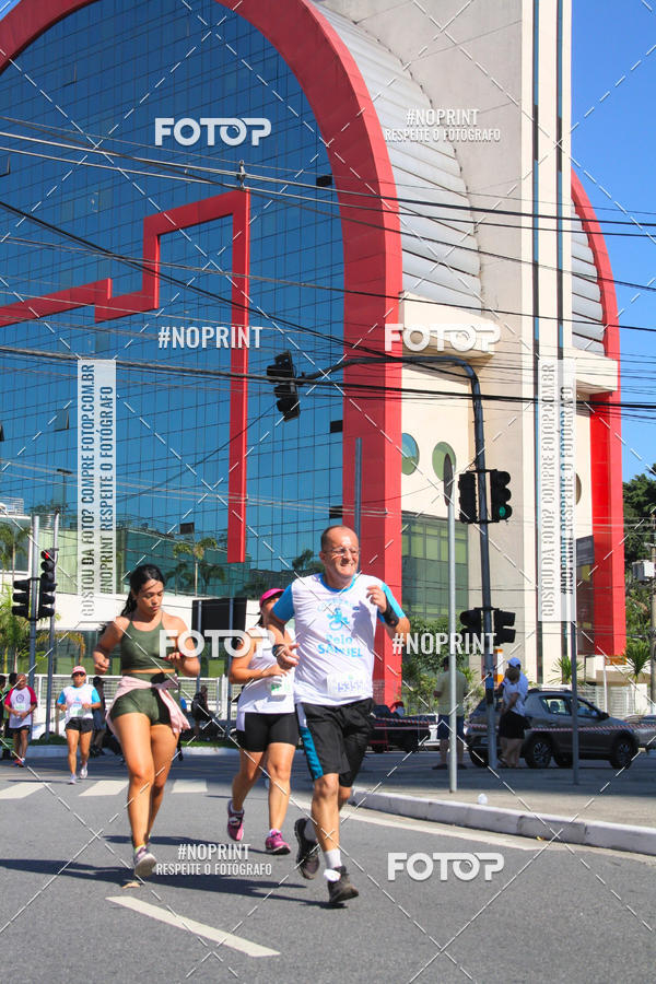 Compra tus fotos del evento1 CORRIDA E CAMINHADA 5K E 10K - CORRENDO PELO SAMUEL En Fotop