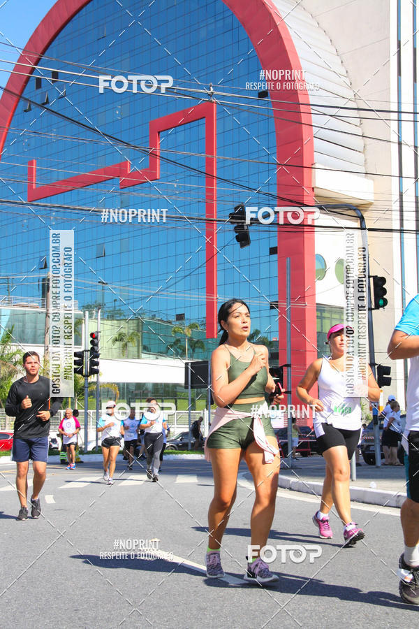 Compra tus fotos del evento1 CORRIDA E CAMINHADA 5K E 10K - CORRENDO PELO SAMUEL En Fotop
