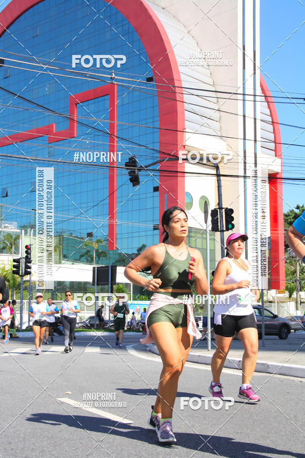 Compra tus fotos del evento1 CORRIDA E CAMINHADA 5K E 10K - CORRENDO PELO SAMUEL En Fotop