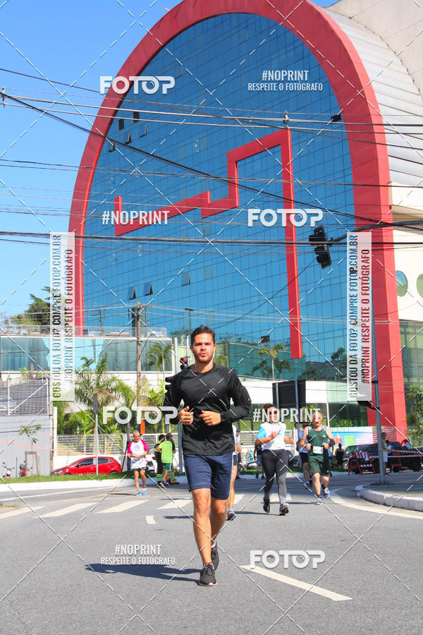 Compra tus fotos del evento1 CORRIDA E CAMINHADA 5K E 10K - CORRENDO PELO SAMUEL En Fotop