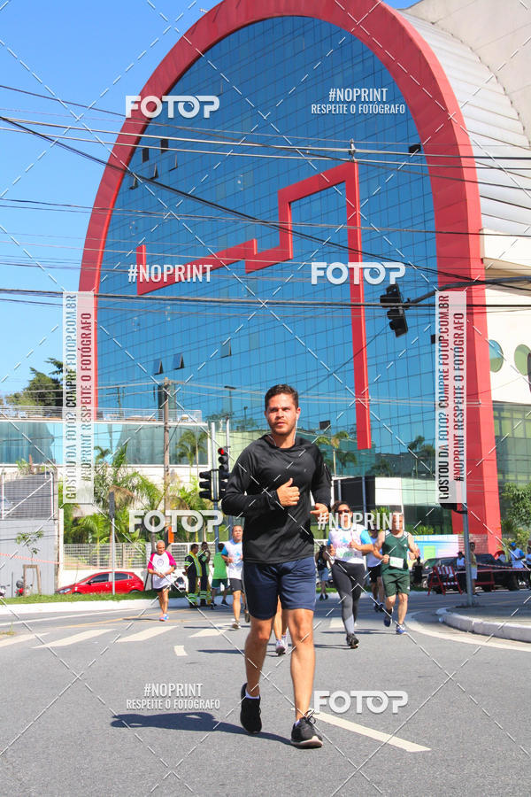 Compra tus fotos del evento1 CORRIDA E CAMINHADA 5K E 10K - CORRENDO PELO SAMUEL En Fotop