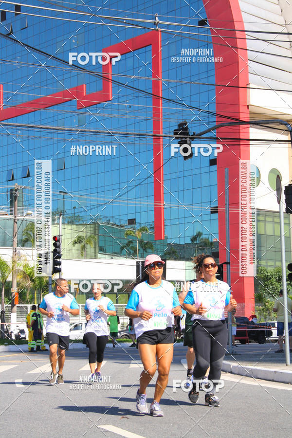 Compra tus fotos del evento1 CORRIDA E CAMINHADA 5K E 10K - CORRENDO PELO SAMUEL En Fotop