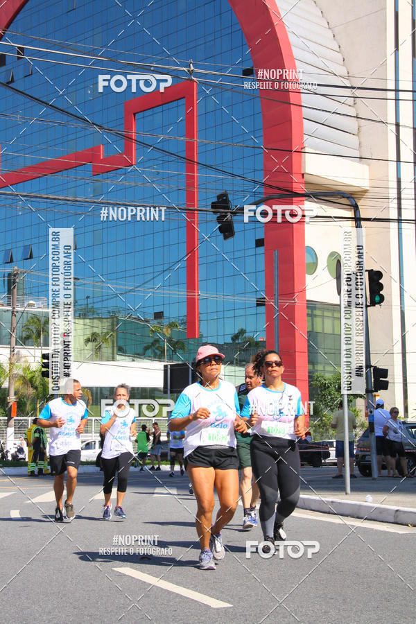 Compra tus fotos del evento1 CORRIDA E CAMINHADA 5K E 10K - CORRENDO PELO SAMUEL En Fotop