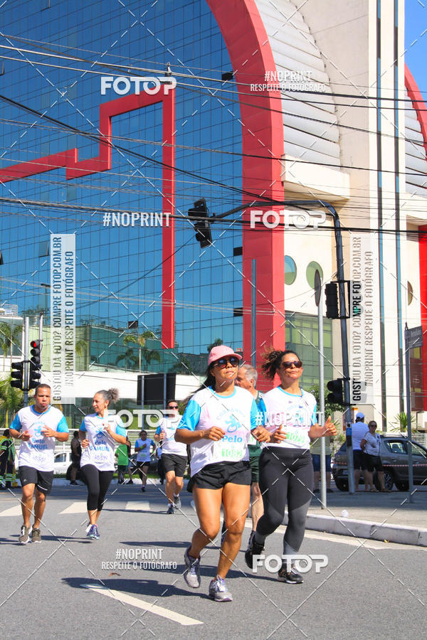 Compra tus fotos del evento1 CORRIDA E CAMINHADA 5K E 10K - CORRENDO PELO SAMUEL En Fotop