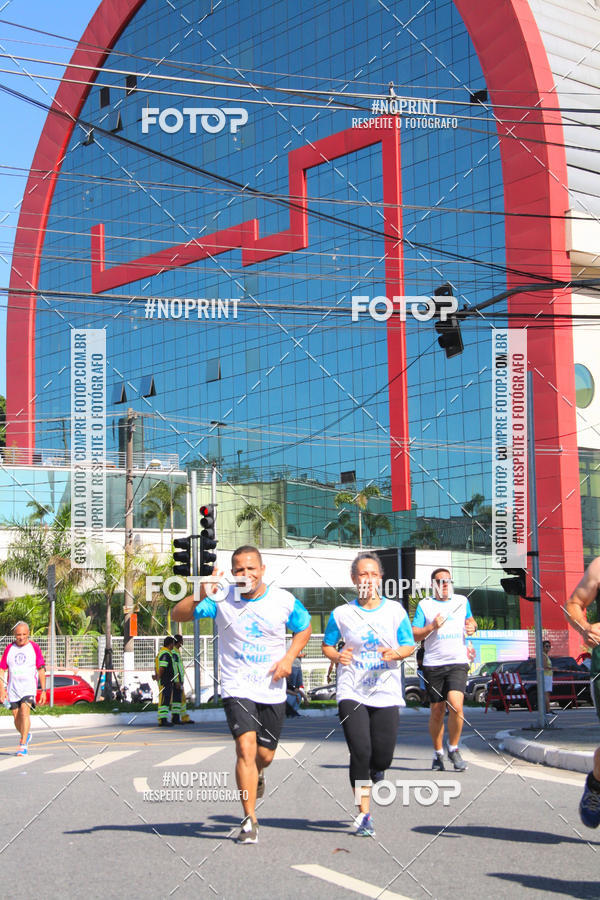 Compra tus fotos del evento1 CORRIDA E CAMINHADA 5K E 10K - CORRENDO PELO SAMUEL En Fotop