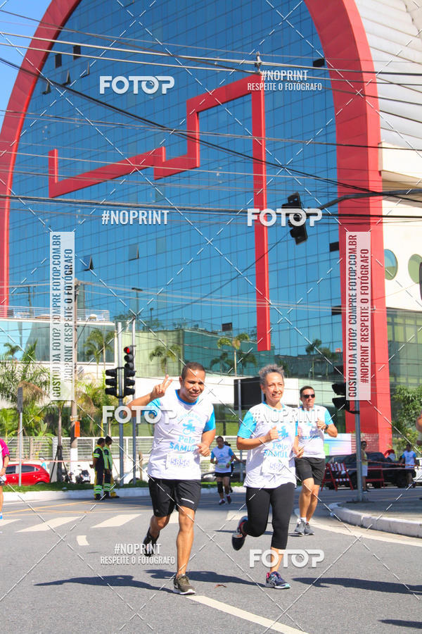 Compra tus fotos del evento1 CORRIDA E CAMINHADA 5K E 10K - CORRENDO PELO SAMUEL En Fotop