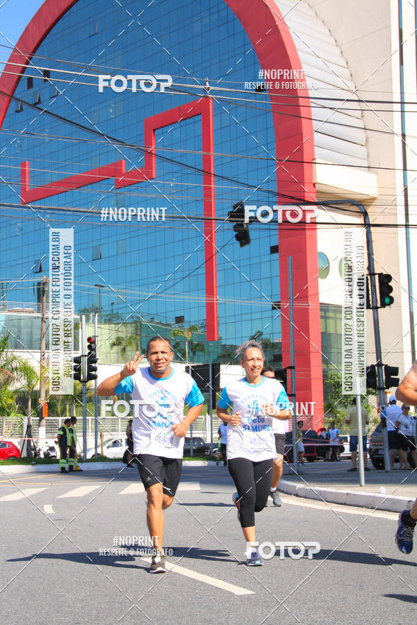 Compra tus fotos del evento1 CORRIDA E CAMINHADA 5K E 10K - CORRENDO PELO SAMUEL En Fotop