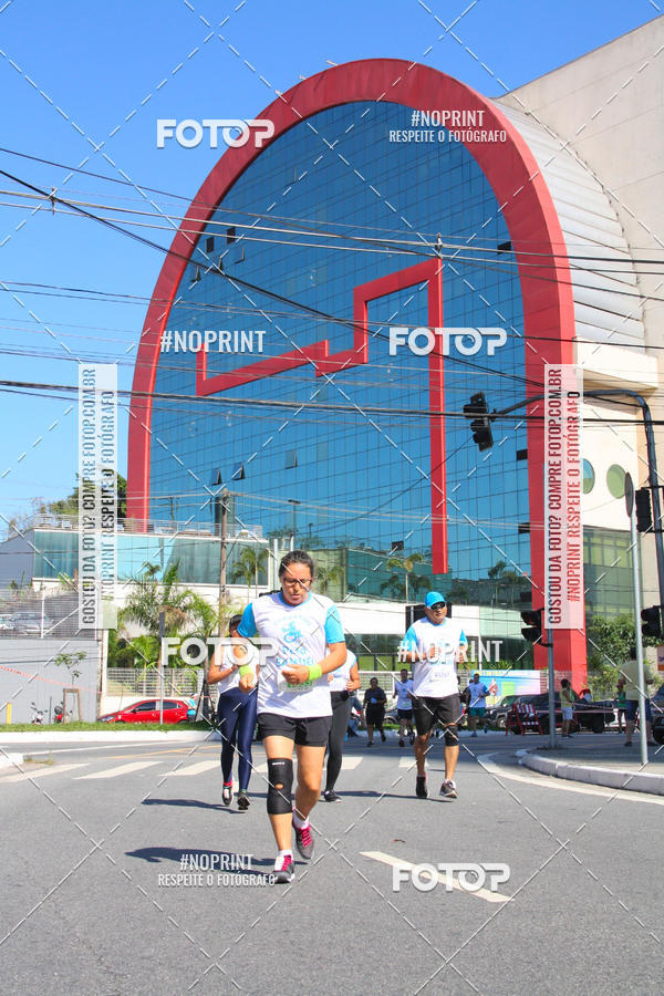 Compra tus fotos del evento1 CORRIDA E CAMINHADA 5K E 10K - CORRENDO PELO SAMUEL En Fotop